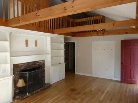 38 Sherwood Meadows Pembroke NH 03275