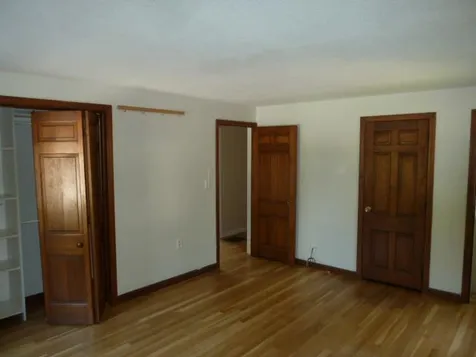 38 Sherwood Meadows Pembroke NH 03275