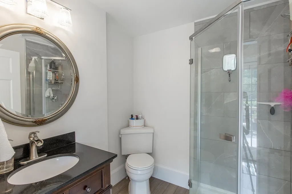 29 Hampton Road Exeter NH 03833
