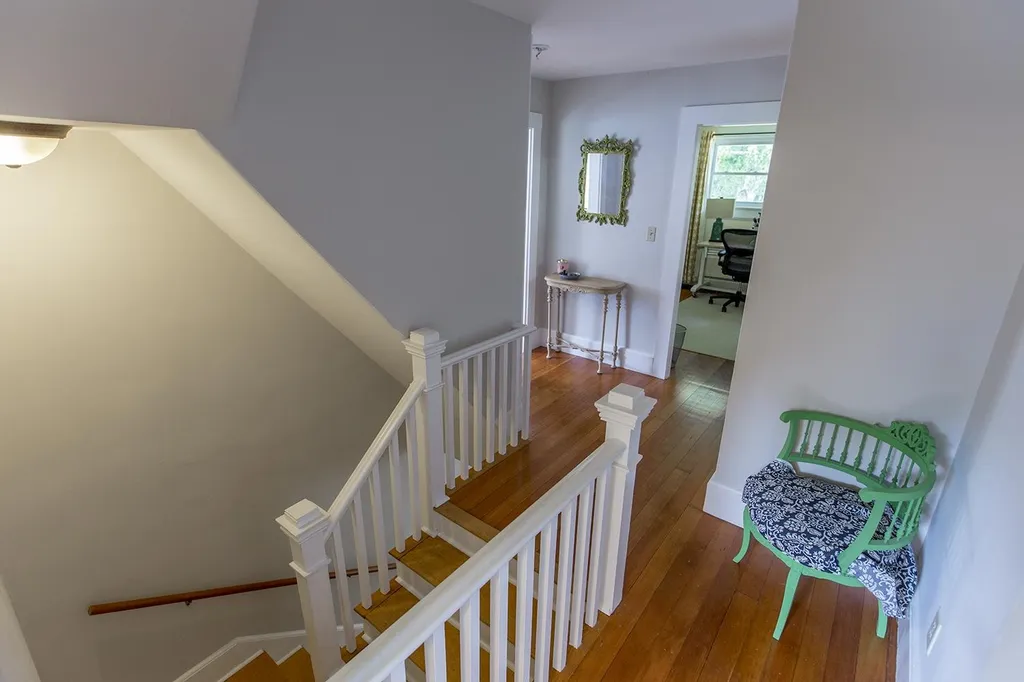 29 Hampton Road Exeter NH 03833