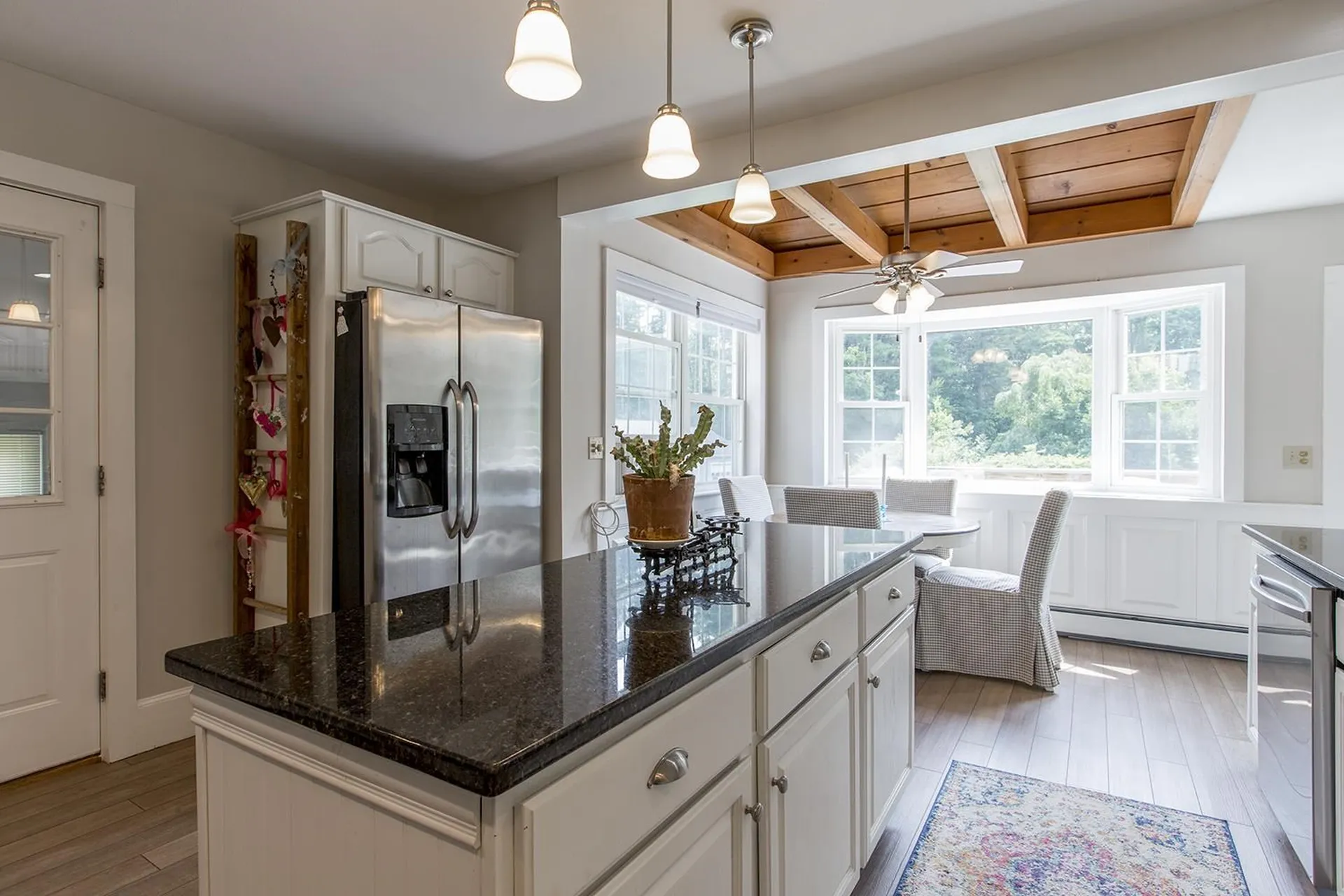29 Hampton Road Exeter NH 03833