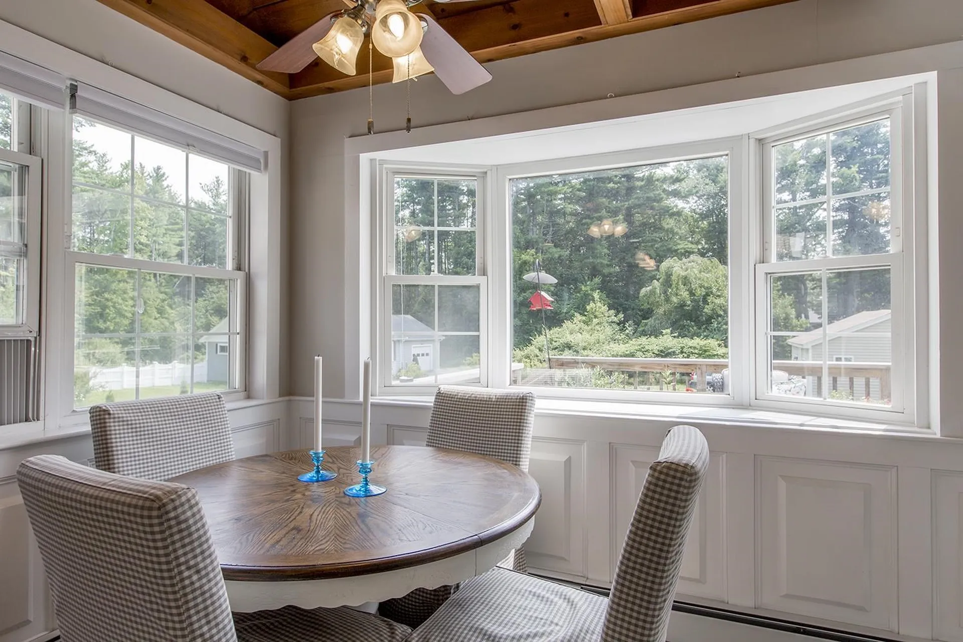 29 Hampton Road Exeter NH 03833