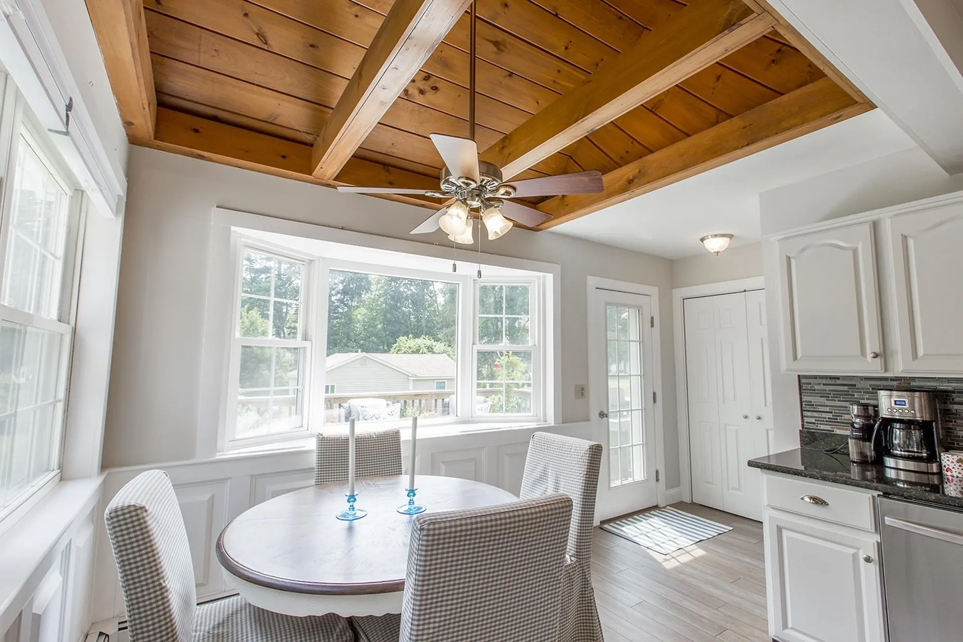 29 Hampton Road Exeter NH 03833