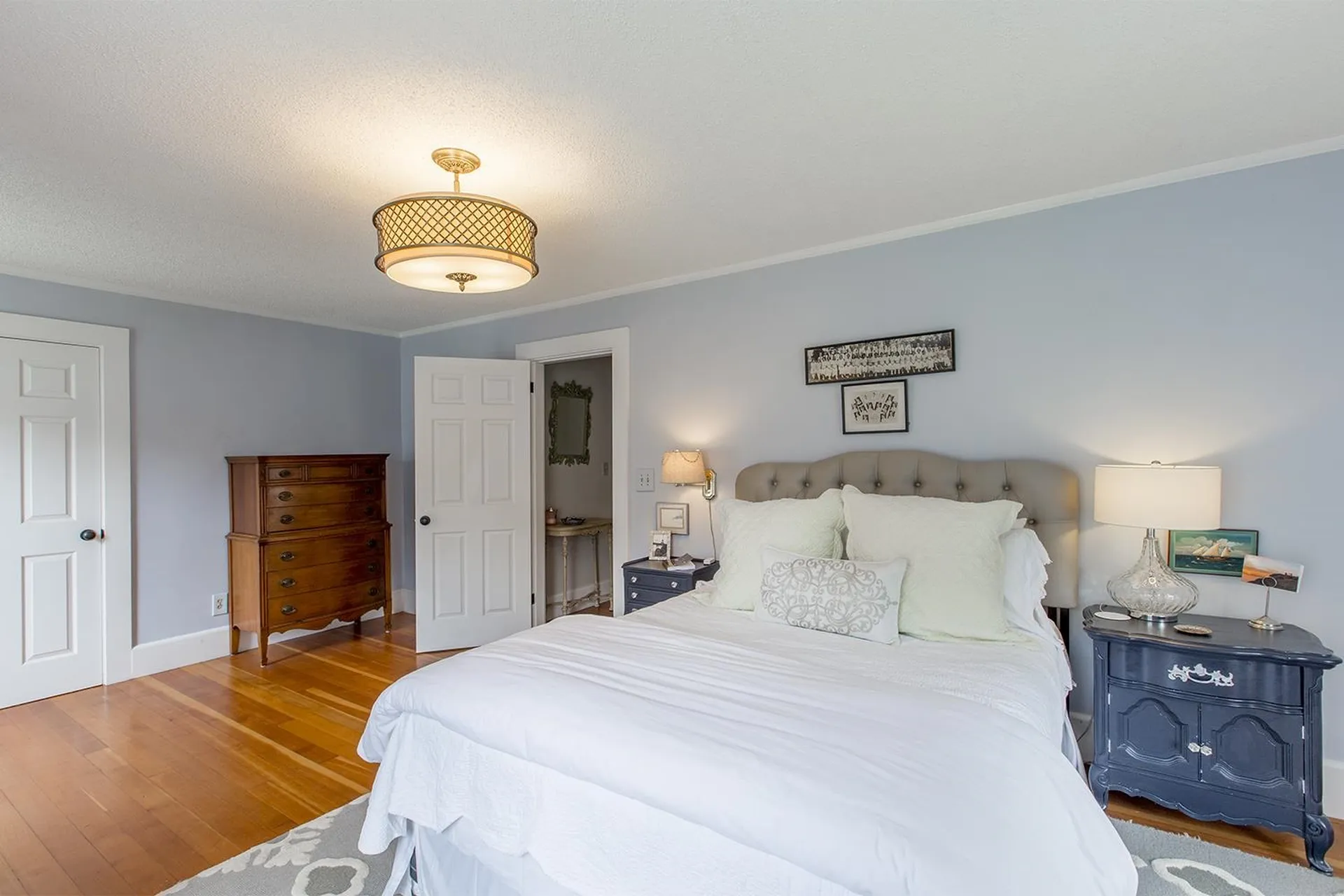 29 Hampton Road Exeter NH 03833