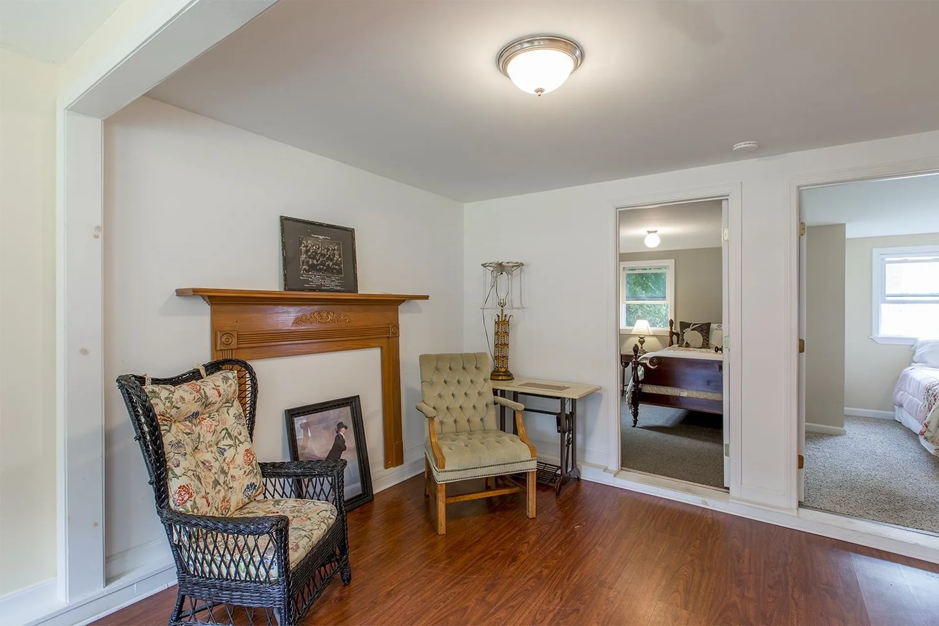 29 Hampton Road Exeter NH 03833