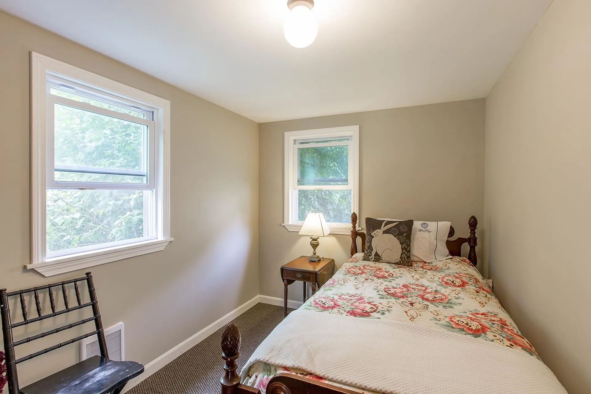 29 Hampton Road Exeter NH 03833