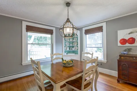 29 Hampton Road Exeter NH 03833