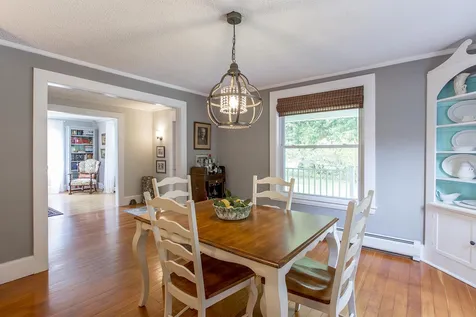 29 Hampton Road Exeter NH 03833