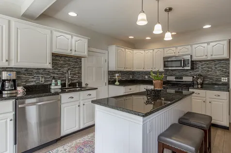 29 Hampton Road Exeter NH 03833