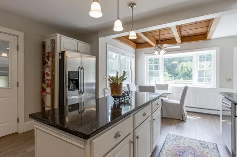 29 Hampton Road Exeter NH 03833