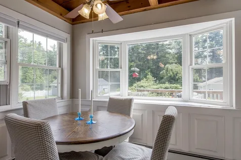 29 Hampton Road Exeter NH 03833