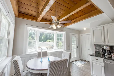 29 Hampton Road Exeter NH 03833