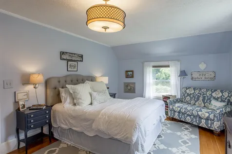29 Hampton Road Exeter NH 03833