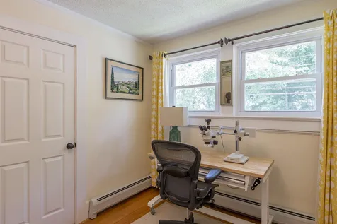 29 Hampton Road Exeter NH 03833