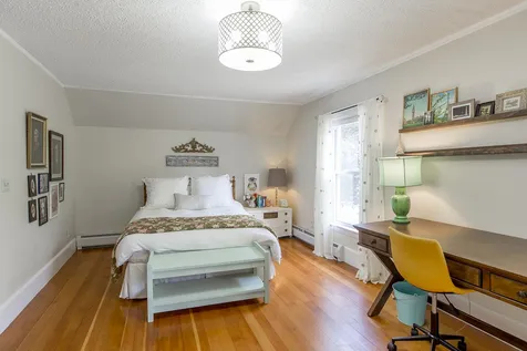 29 Hampton Road Exeter NH 03833