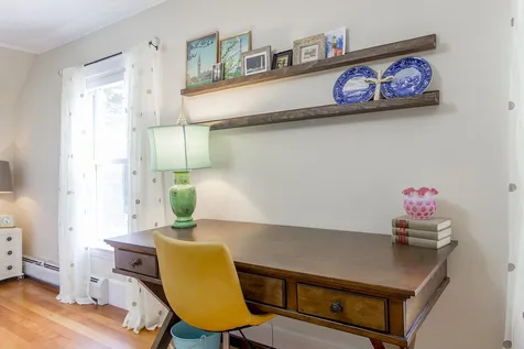 29 Hampton Road Exeter NH 03833