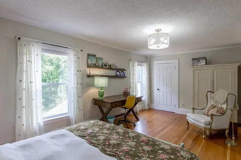 29 Hampton Road Exeter NH 03833