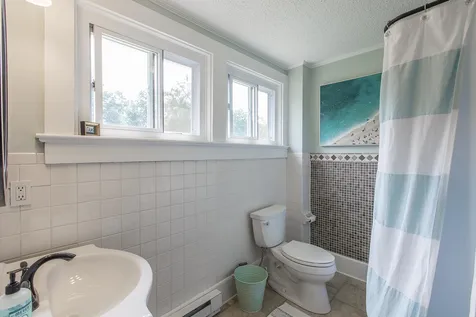 29 Hampton Road Exeter NH 03833