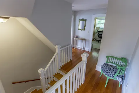 29 Hampton Road Exeter NH 03833