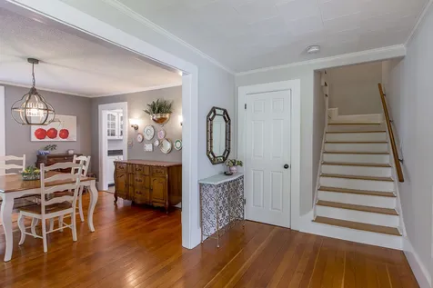 29 Hampton Road Exeter NH 03833