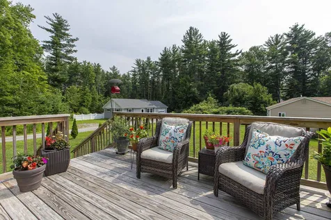 29 Hampton Road Exeter NH 03833