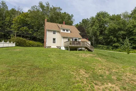 29 Hampton Road Exeter NH 03833