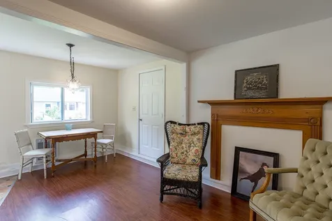 29 Hampton Road Exeter NH 03833