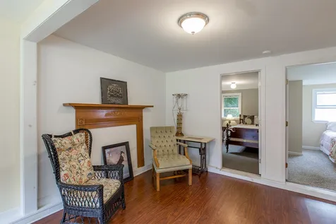 29 Hampton Road Exeter NH 03833