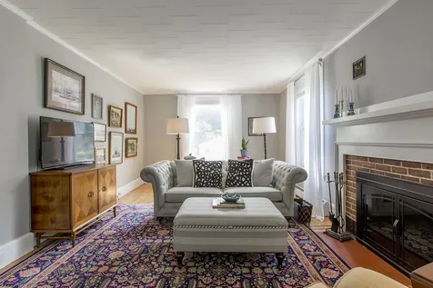 29 Hampton Road Exeter NH 03833