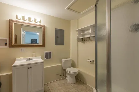 29 Hampton Road Exeter NH 03833