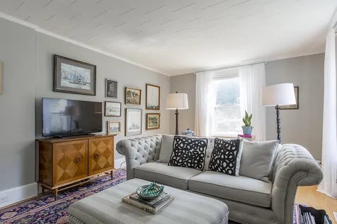 29 Hampton Road Exeter NH 03833