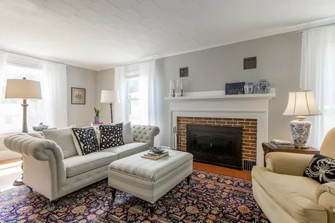 29 Hampton Road Exeter NH 03833