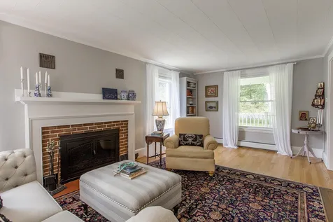 29 Hampton Road Exeter NH 03833