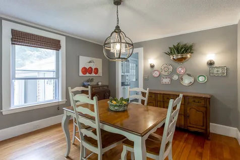 29 Hampton Road Exeter NH 03833