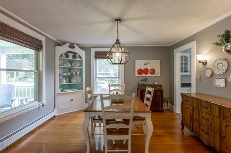 29 Hampton Road Exeter NH 03833