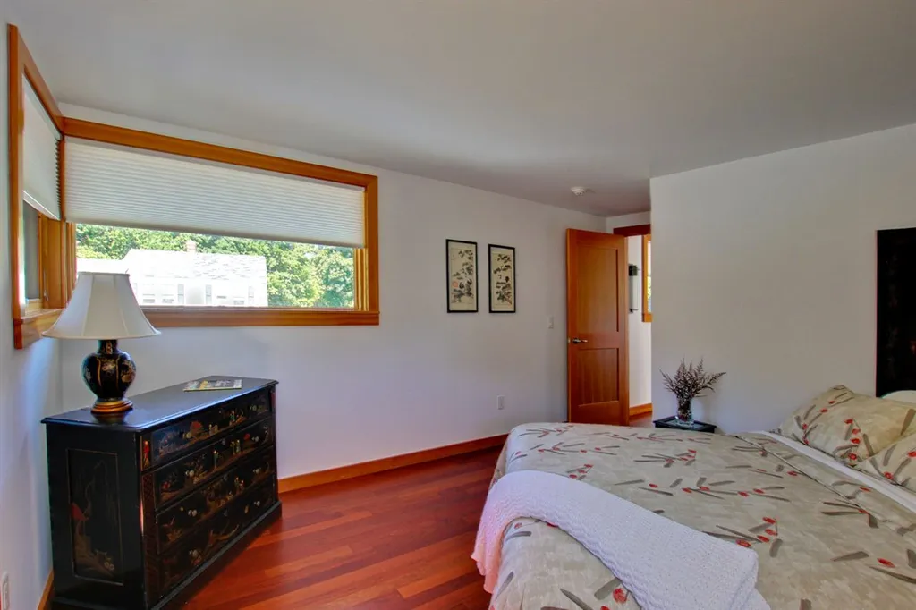 56 Cable Road Rye NH 03870