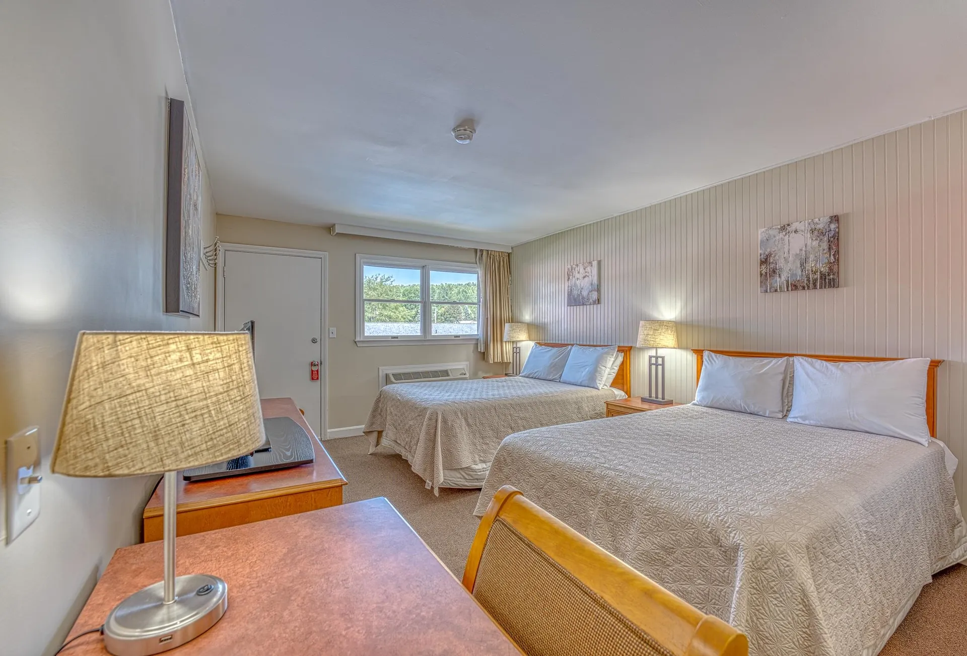 33 Dow Avenue Franconia NH 03580
