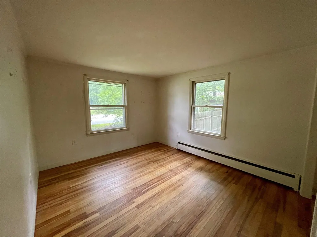 9 Kidder Avenue Franklin NH 03235