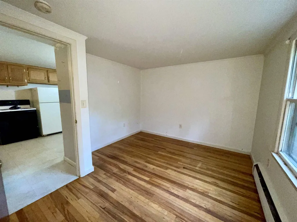 9 Kidder Avenue Franklin NH 03235