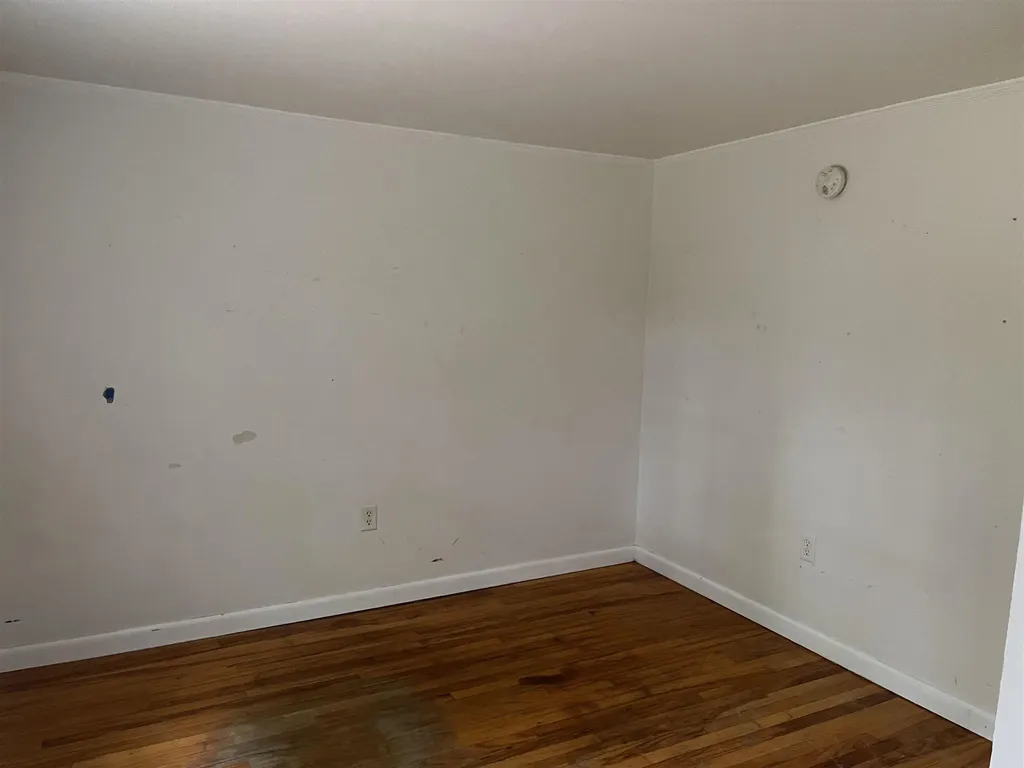 9 Kidder Avenue Franklin NH 03235