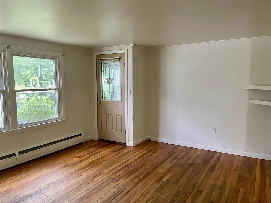 9 Kidder Avenue Franklin NH 03235