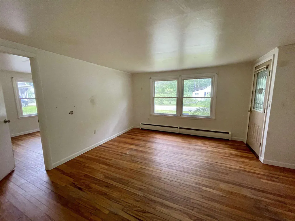 9 Kidder Avenue Franklin NH 03235