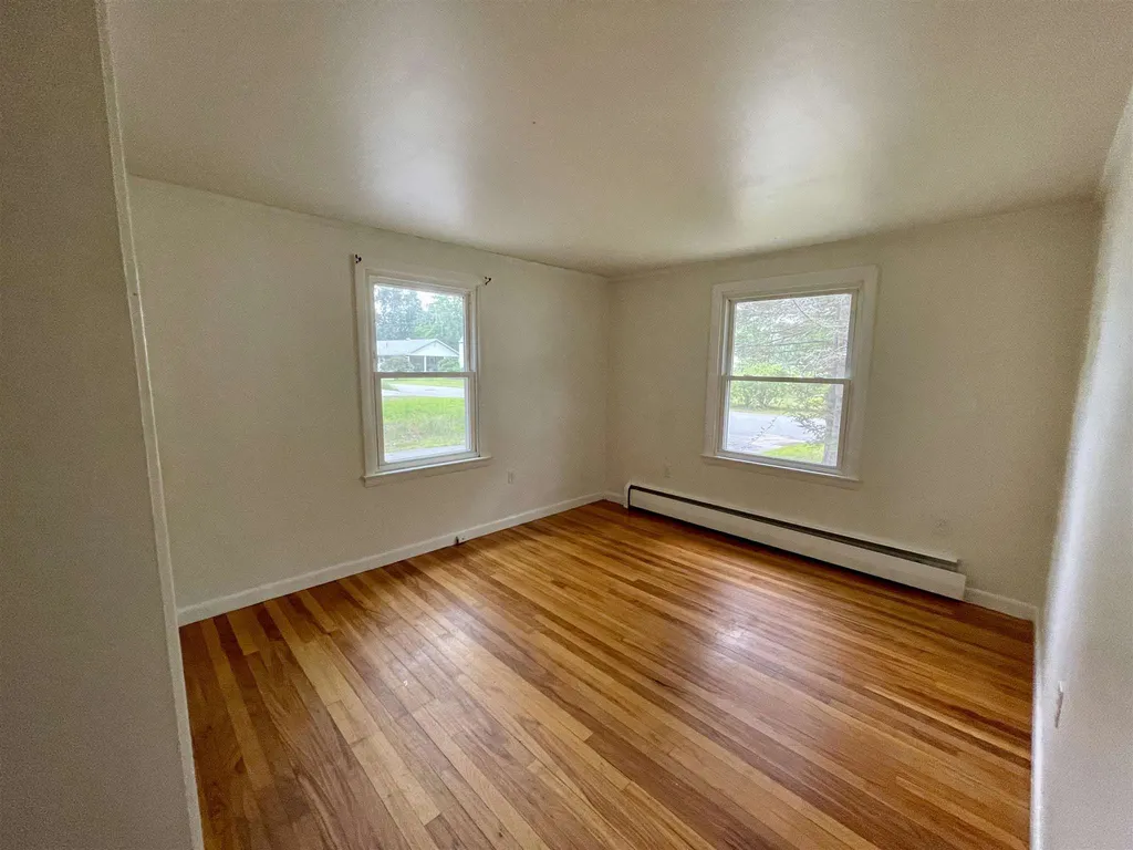 9 Kidder Avenue Franklin NH 03235