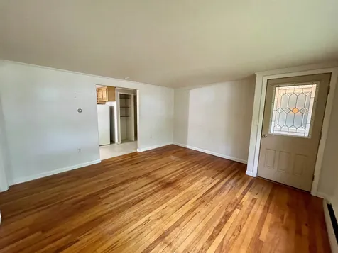 9 Kidder Avenue Franklin NH 03235