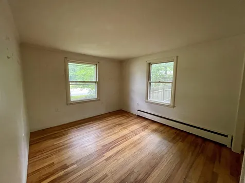 9 Kidder Avenue Franklin NH 03235