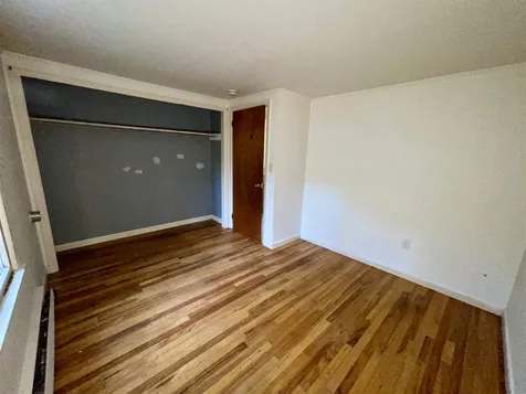 9 Kidder Avenue Franklin NH 03235