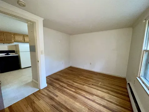 9 Kidder Avenue Franklin NH 03235