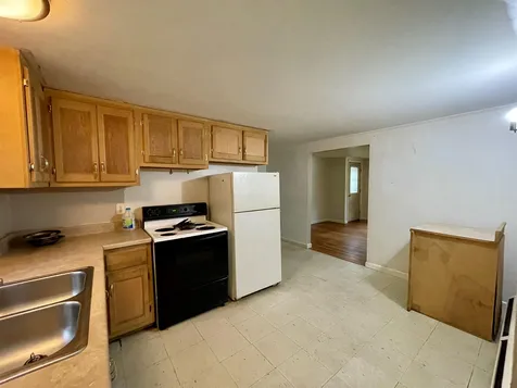9 Kidder Avenue Franklin NH 03235
