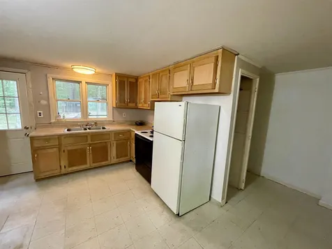 9 Kidder Avenue Franklin NH 03235
