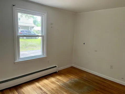 9 Kidder Avenue Franklin NH 03235